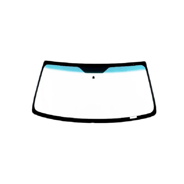 تصویر محصول شیشه جلو چانگان ایدو EV460 120 کیلووات سال 2024